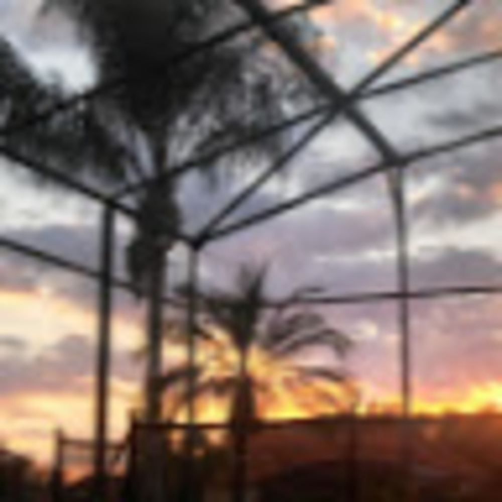 Meet your Posher, Cydney